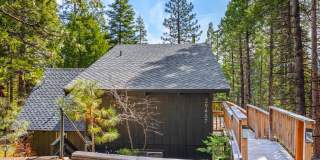 Charming 3-Bedroom, 2-Bath Home in Cold Springs Gallery 1