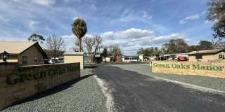 6407 SE 108th Street Lot Gallery 13