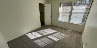 Live in the Timbers Gallery 10