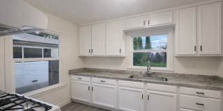 11750 Jones St. Gallery 1