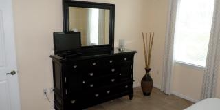 276 Murcia Drive Gallery 10