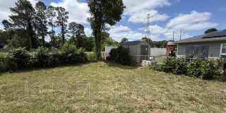 1035 Tradewinds Road Gallery 13