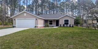 7055 N Neal Terrace Gallery 1