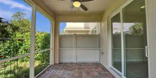 4764 Eucalyptus Dr Gallery 53