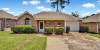 240 Sunchase Drive Gallery 1