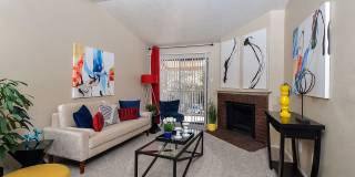 Canyon Point Gallery 8