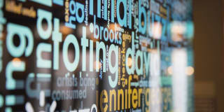 AVA High Line Gallery 24