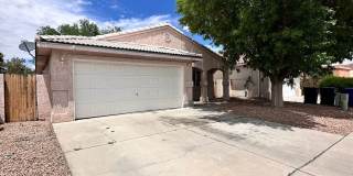 Available August 13th 3 Bedroom 2 Bathroom 2 Car Garage Gallery 1
