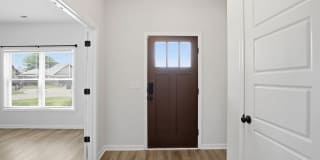 203 Rye Cir Gallery 6