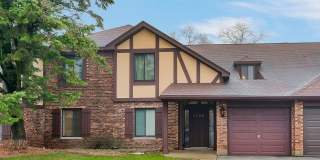 1780 Gloucester Court Gallery 1