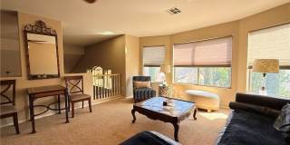 10633 Adamsong Avenue Gallery 21