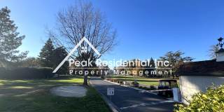Wonderful Natomas 2bd/2.5ba Townhome with 2 Car Garage! Wonderful Natomas 2bd/2.5ba Townhome with 2 Car Garage! Gallery 27