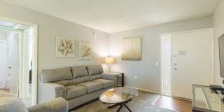 Imperial Palms Gallery 23