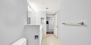 3106 Tuscany Way Gallery 12