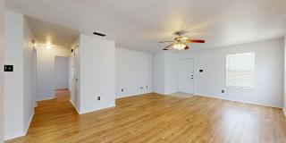 Great location in Killeen, TX Cozy and well maintained house Gallery 5