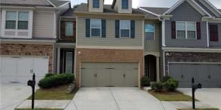 3514 Brockenhurst Drive Gallery 1