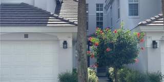 25232 Pelican Creek Cir Gallery 2