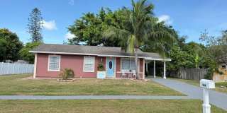 864 SE Festivo Court Gallery 1