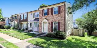 14508 FOUR CHIMNEY Drive Gallery 1
