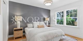 Timeless Cape Cod Charm Meets Modern Luxury in First Addition Timeless Cape Cod Charm Meets Modern Luxury in First Addition Gallery 62