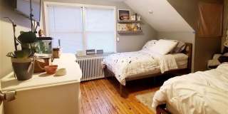 3 Piave Terrace Gallery 9
