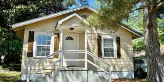 122 Smith St Gallery 1