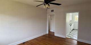 500 S Beach Street Gallery 2