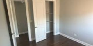 1327 South Fairfield Avenue - 3 Gallery 2