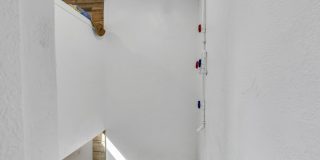 492 Ocean Avenue 492 Ocean Avenue Gallery 70
