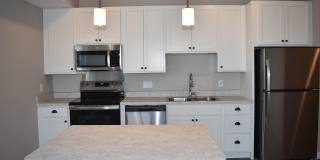 The Knox Apartments Gallery 2