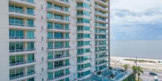 2060 Beach Boulevard lot: 804 Gallery 1