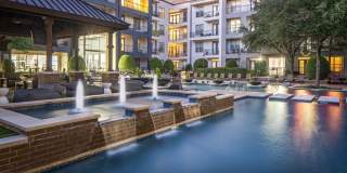 Strata Apartments Knox Henderson Gallery 15