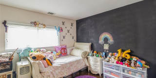 48 Pointe Cir S Gallery 17