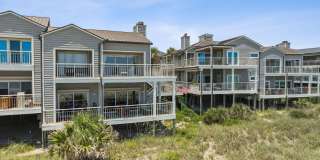 169 SEA HAMMOCK Way Gallery 38