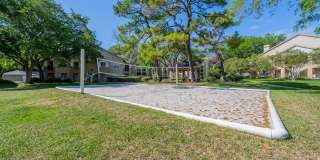 Ponte Vedra Beach 2nd Floor Condo Serene Water Views Private Beach Access and (1) Car Garage Gallery 28