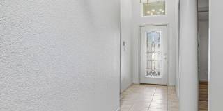 6141 LOMA DE CRISTO Drive 6141 LOMA DE CRISTO Drive Gallery 7