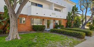 Available for July 1st - Sept 1 Move In - One Bedroom Apartments Gallery 66