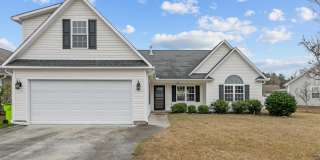 108 Coree Way Gallery 1