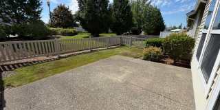 Lake Stevens 3 bedroom in gated community Gallery 37