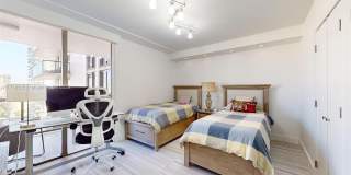 19667 Turnberry Way Gallery 18