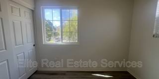 1777 Oconnor Avenue Gallery 11