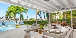 365 N Shore Dr Gallery 2