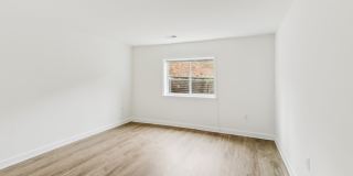 Oaks at Oxon Hill Gallery 47