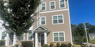 4923 Southern Magnolia Dr Gallery 1