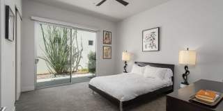 791 E Twin Palms Dr Gallery 14