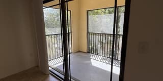 3020 Alcazar Place Gallery 28