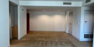 Experience upscale living in Downtown San Diego with great views. This is a must see! Gallery 20