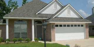 Beautifully Updated Home in North Bossier – Remodeled Kitchen & Modern Finishes! Gallery 1