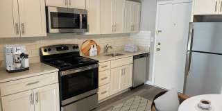 Woodlands at Nashua Gallery 1