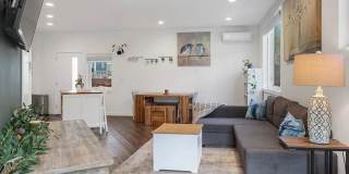 Greenwood Townhome Gallery 11